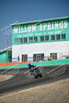 media/Jun-21-2025-2WTD (Sat) [[bd507672ab]]/C Group/Session 1 (Turn 4)/